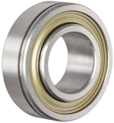 nice ball bearing 7516dl 重型双密封,52100 轴承优质钢,2.